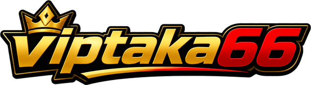 viptaka66